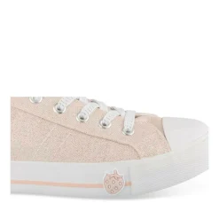 Sneakers ROZE