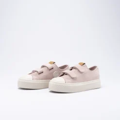 Sneakers ROZE