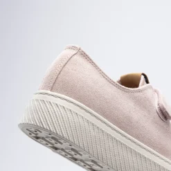 Sneakers ROZE
