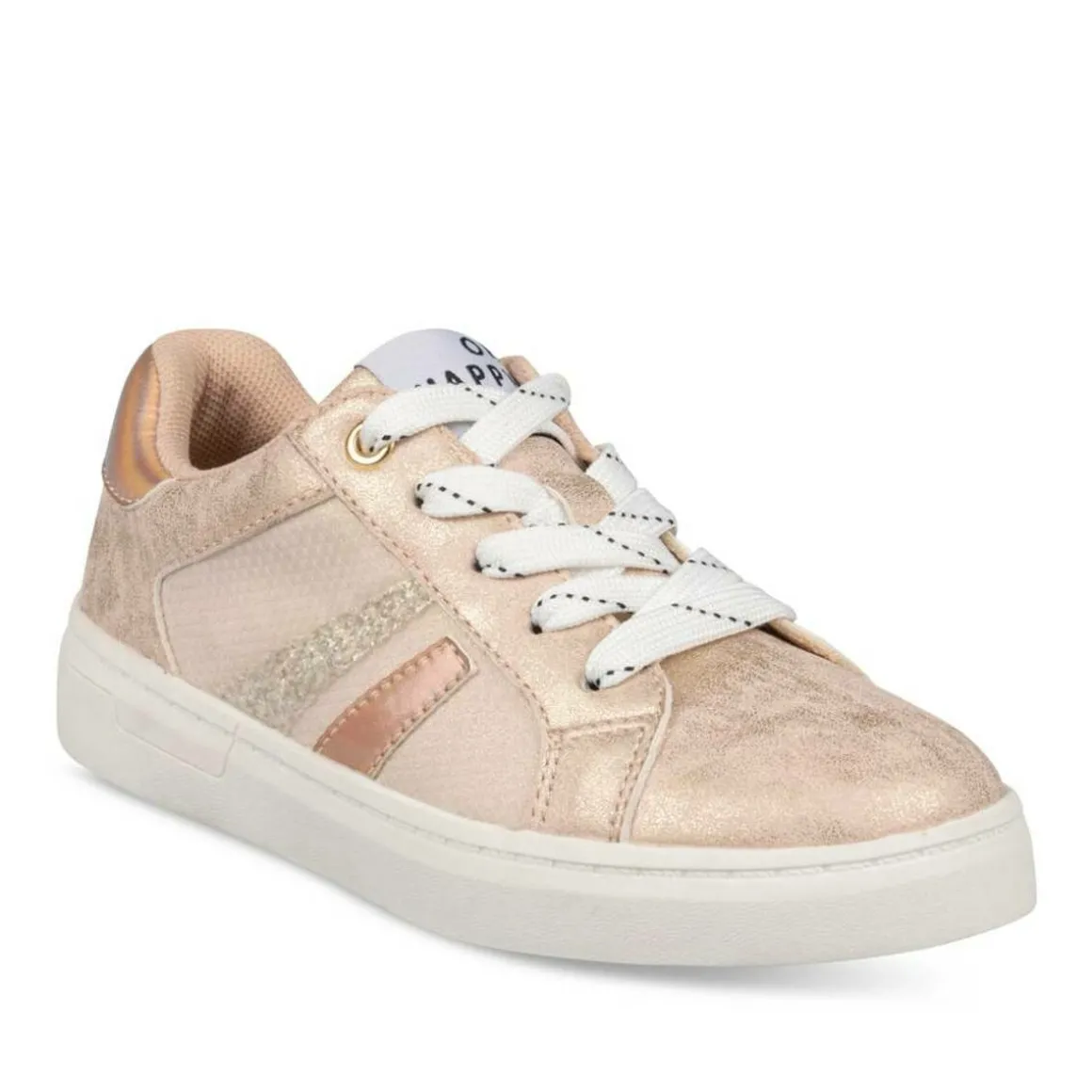 Sneakers ROZE