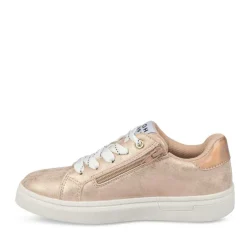 Sneakers ROZE
