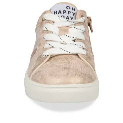 Sneakers ROZE