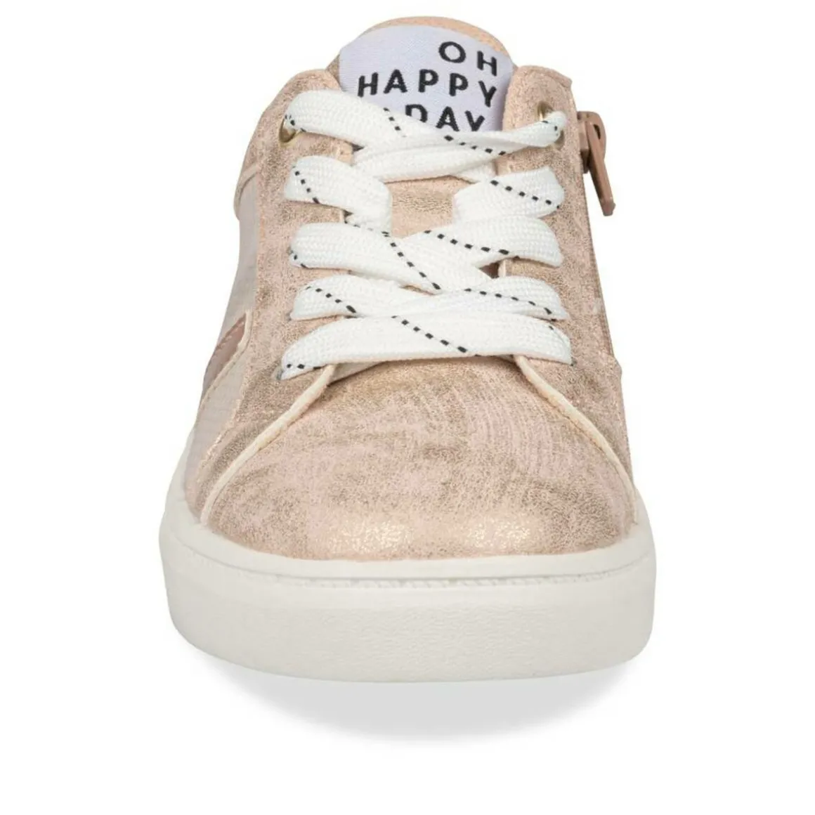 Sneakers ROZE