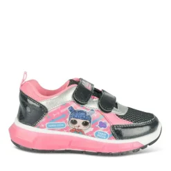 Sneakers ROZE