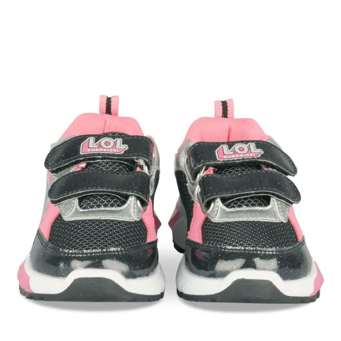 Sneakers ROZE