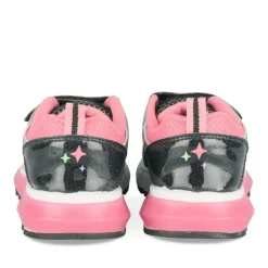 Sneakers ROZE
