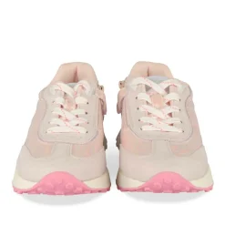 Sneakers ROZE