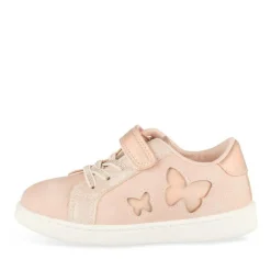 Sneakers ROZE