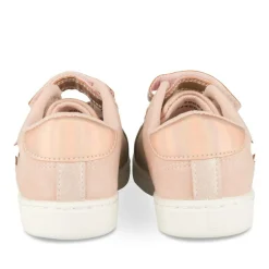 Sneakers ROZE