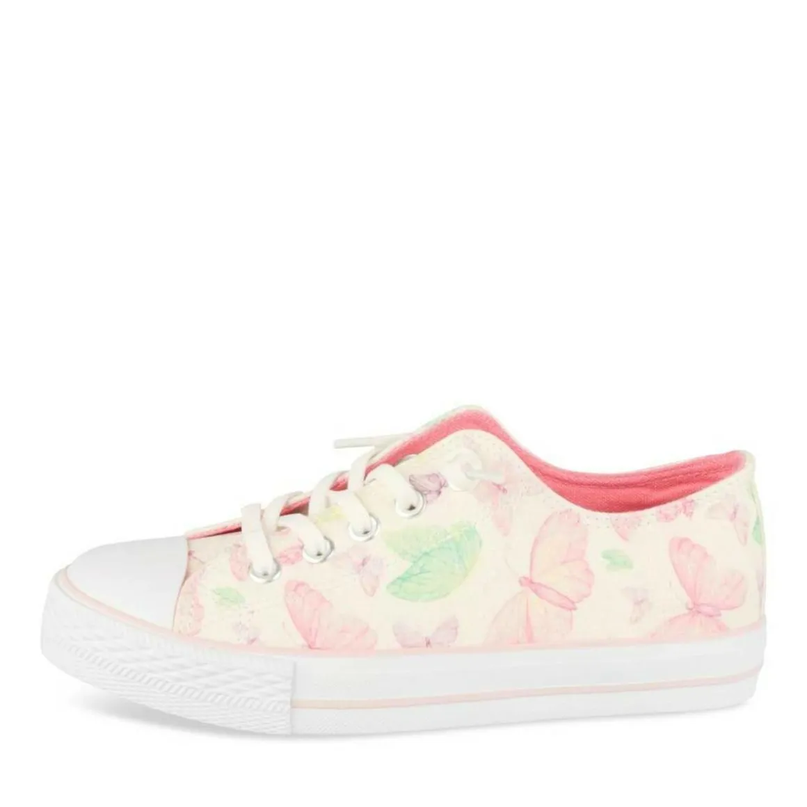 Sneakers ROZE