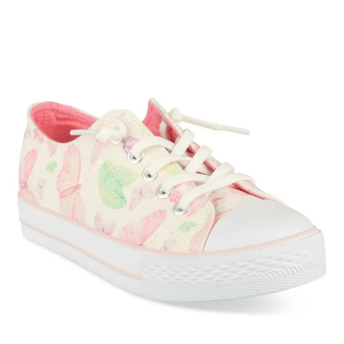 Sneakers ROZE