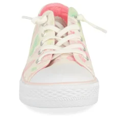 Sneakers ROZE