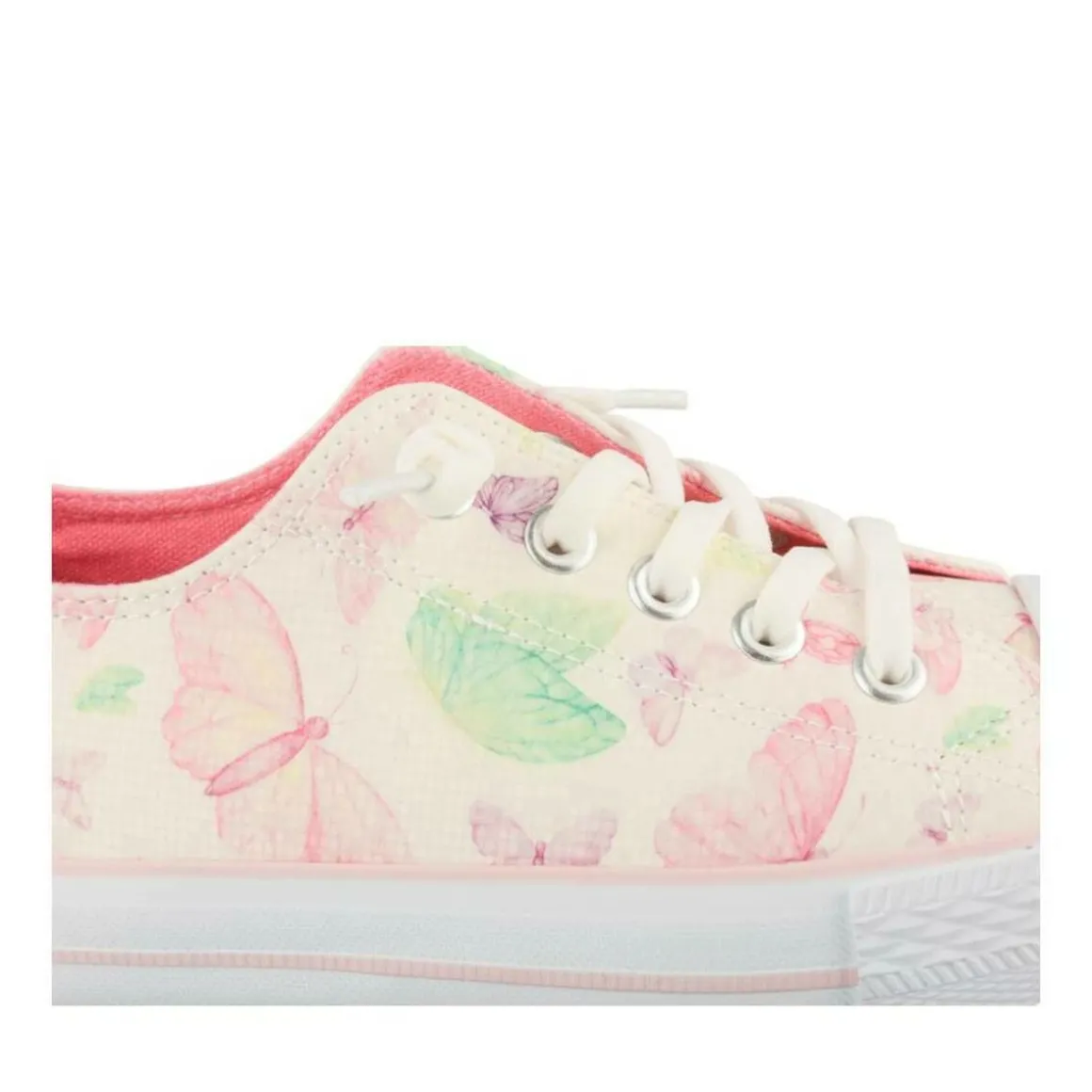 Sneakers ROZE
