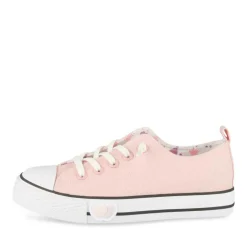 Sneakers ROZE
