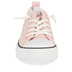 Sneakers ROZE