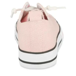 Sneakers ROZE