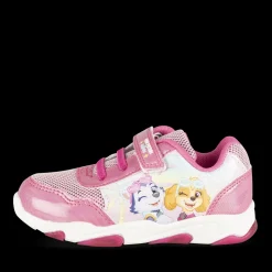 Sneakers ROZE