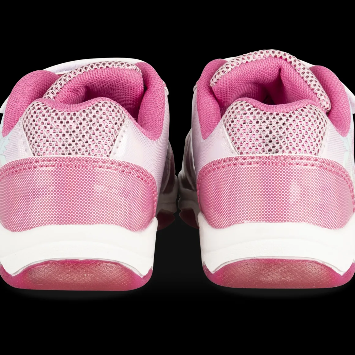 Sneakers ROZE