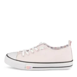 Sneakers ROZE