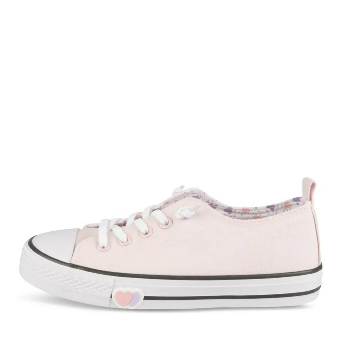 Sneakers ROZE