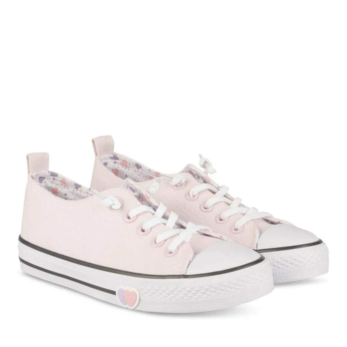 Sneakers ROZE