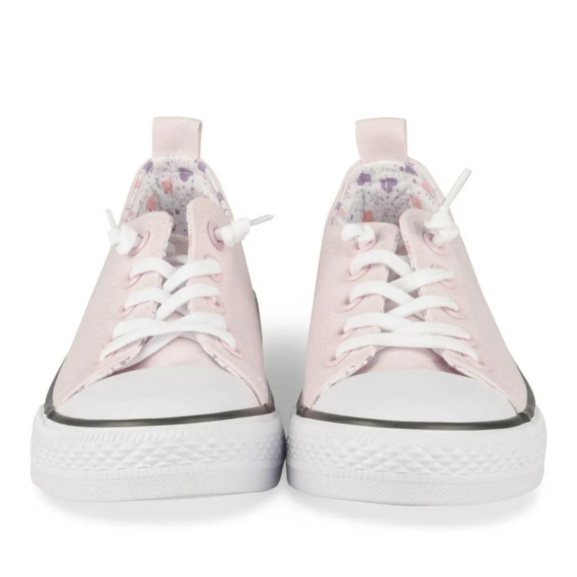 Sneakers ROZE