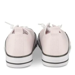 Sneakers ROZE