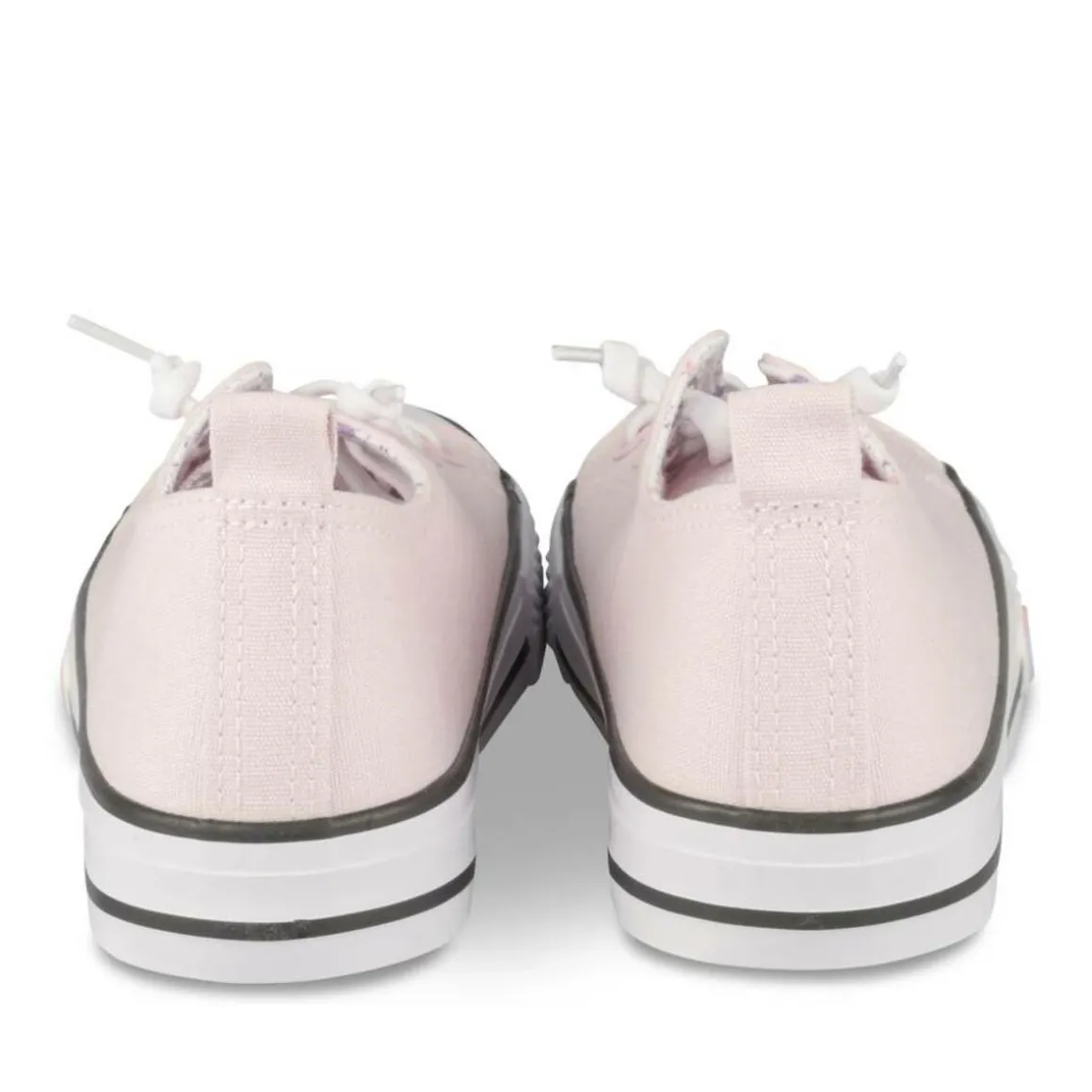 Sneakers ROZE