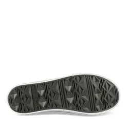 Sneakers ROZE