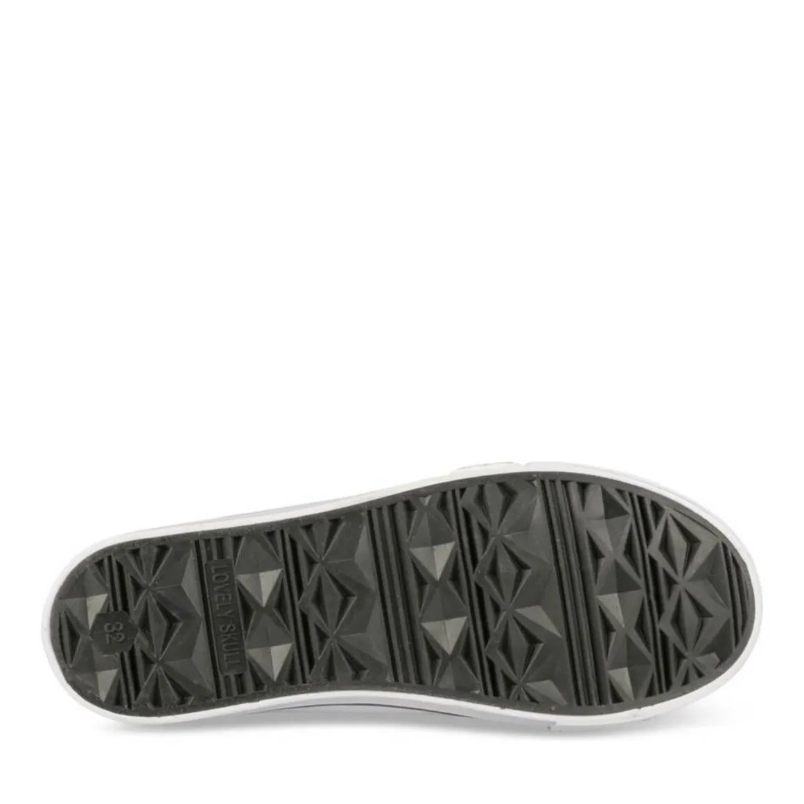 Sneakers ROZE