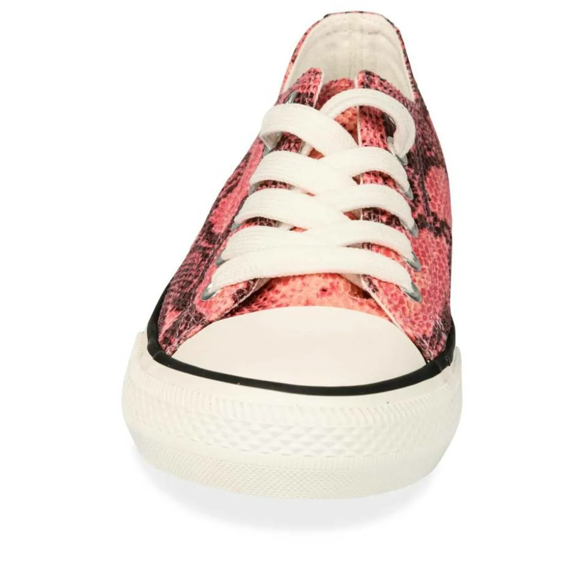 Sneakers ROZE