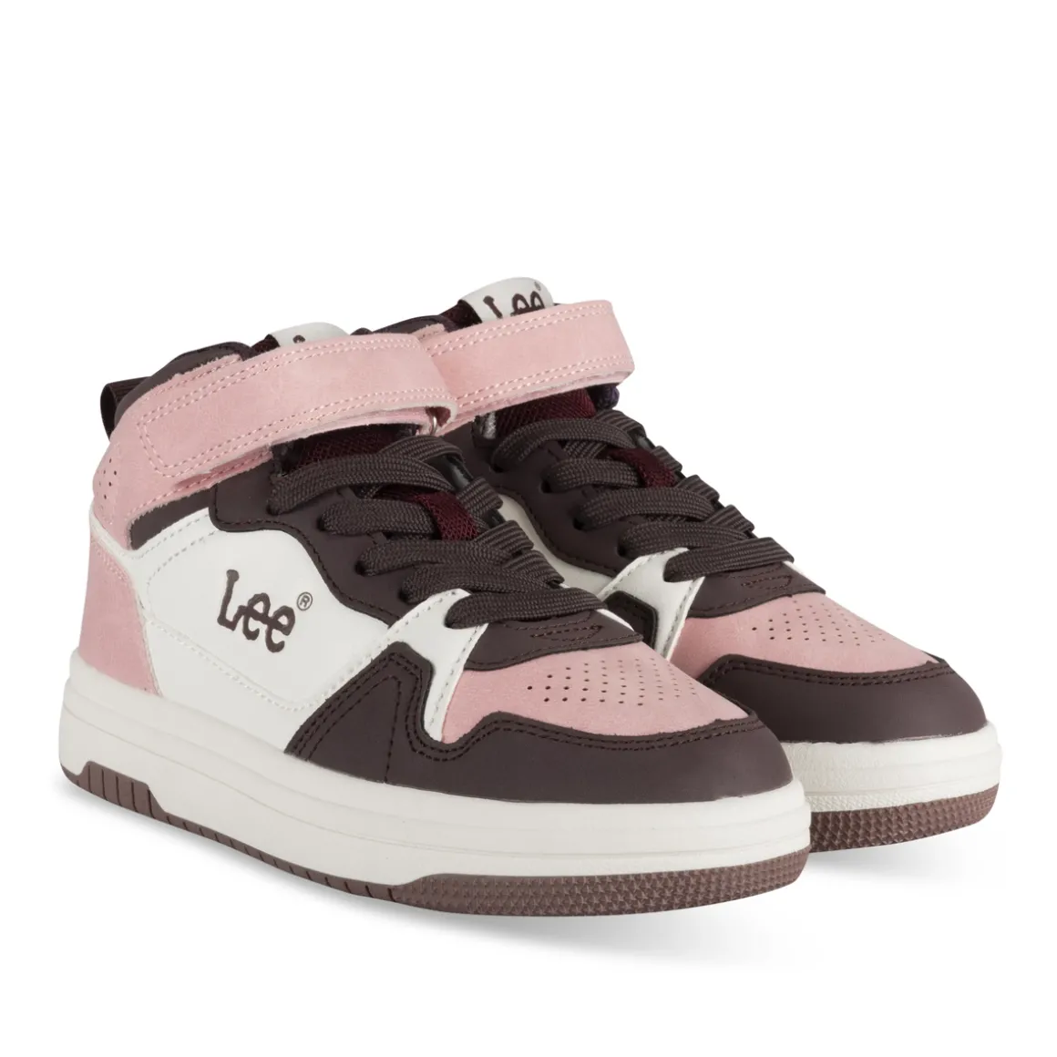 Sneakers ROZE