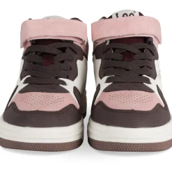 Sneakers ROZE