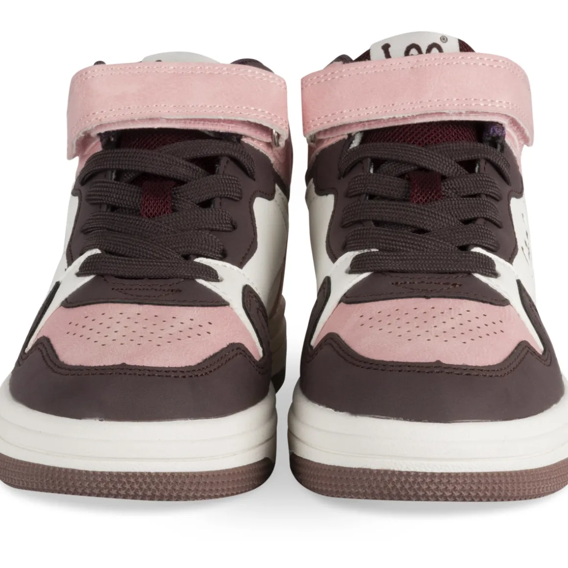 Sneakers ROZE