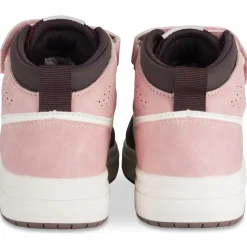 Sneakers ROZE