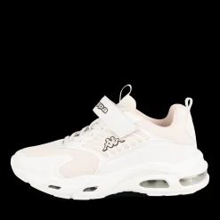 Sneakers ROZE