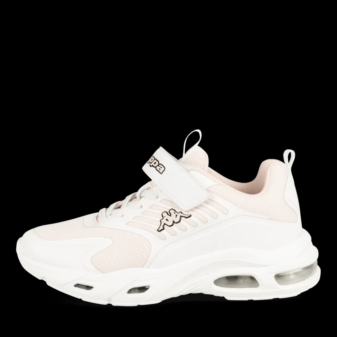 Sneakers ROZE
