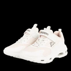 Sneakers ROZE