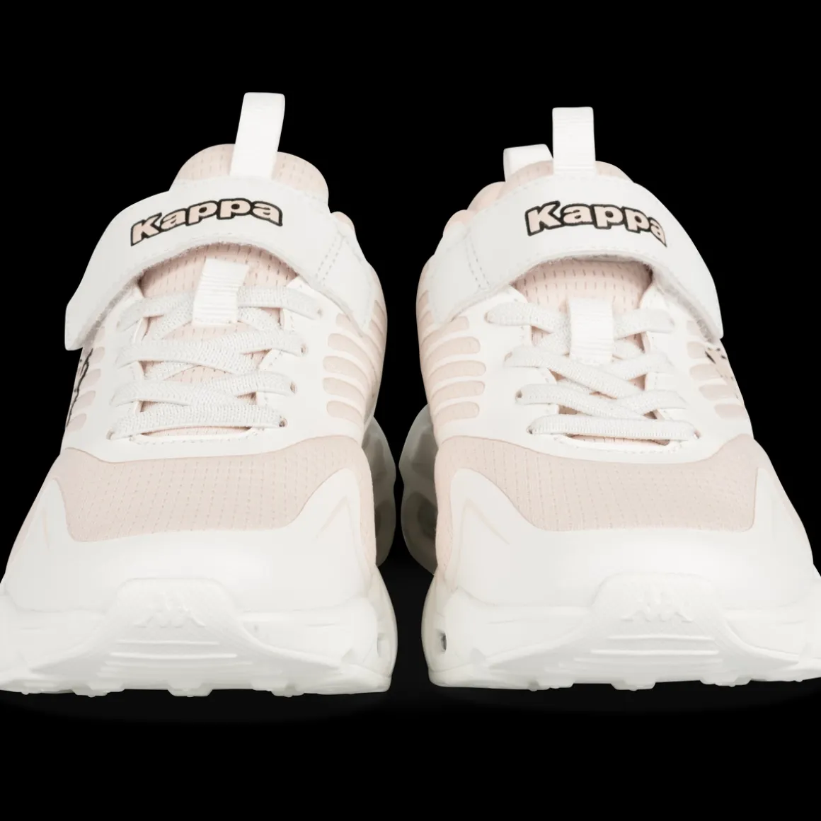 Sneakers ROZE