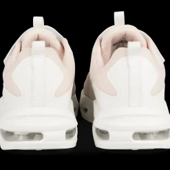 Sneakers ROZE