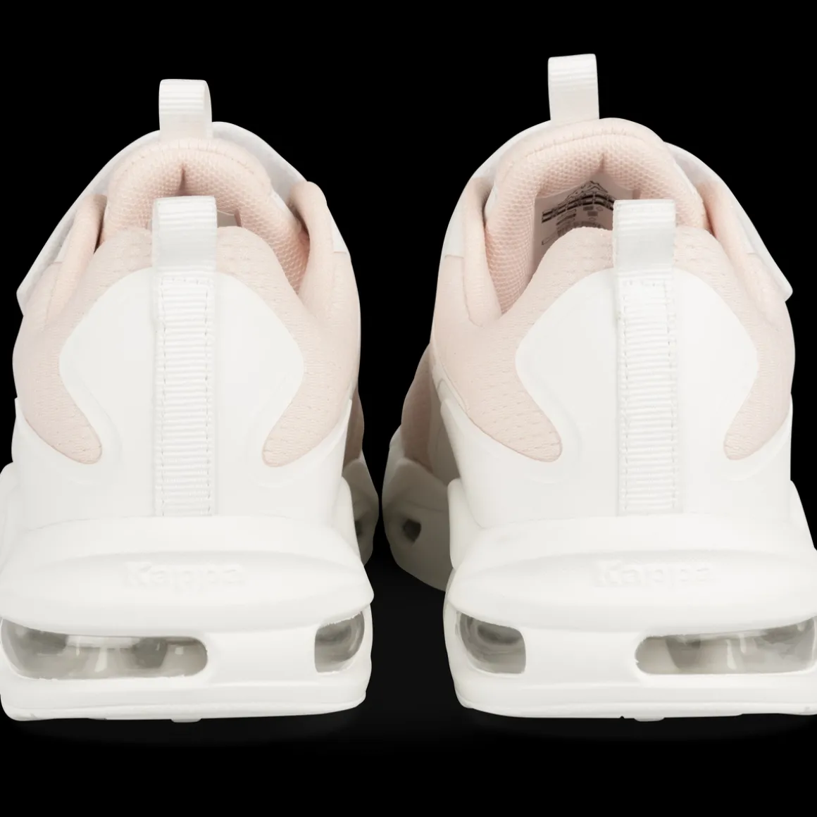 Sneakers ROZE