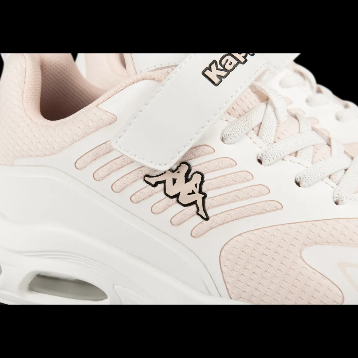 Sneakers ROZE