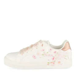 Sneakers ROZE