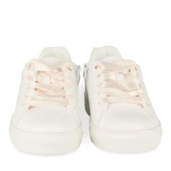 Sneakers ROZE