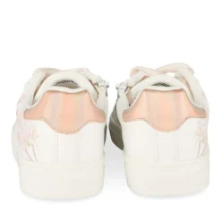 Sneakers ROZE
