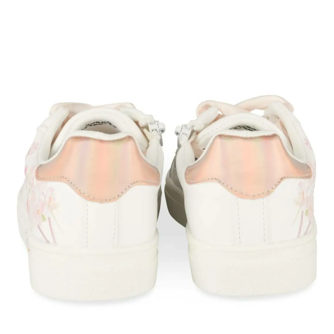Sneakers ROZE