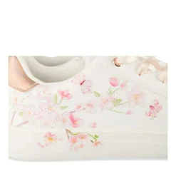 Sneakers ROZE