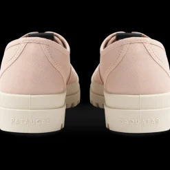 Sneakers ROZE