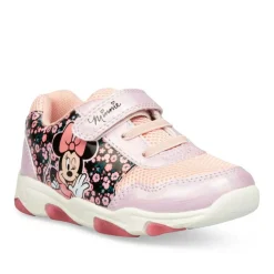Sneakers ROZE