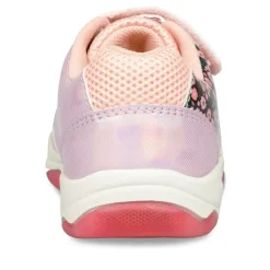 Sneakers ROZE